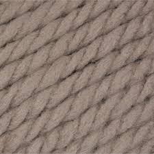 Bernat Softee Chunky 100g - Clay