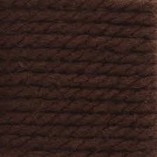 Bernat Softee Chunky 100g - Dark Taupe