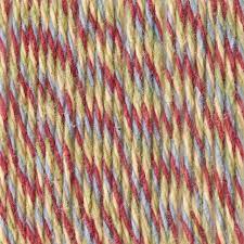Bernat Handicrafter 42.5g - Cottage