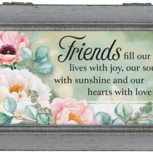 Friends
