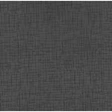 108” betula flannel silver (9022-18)