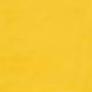108” Kona Yellow