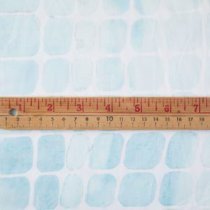 108” Weather Report Breeze