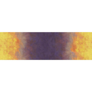 108” Sky wide Dawn
