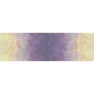 108” Sky Wide Opal