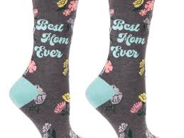 Women’s - Best Mom Ever