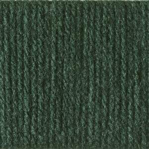 Bernat Super Value 197g - Deep Sea Green