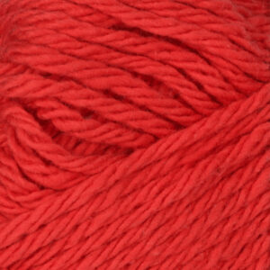 Bernat Handicrafter 50g - Red
