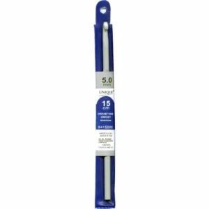 15cm Crochet hook 5.0mm