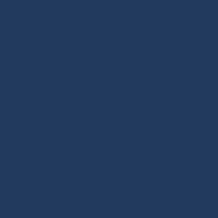 108” Simply Flannel - Navy