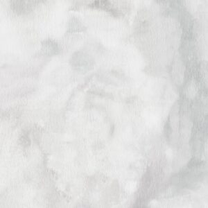 Sweet World - grey tonal
