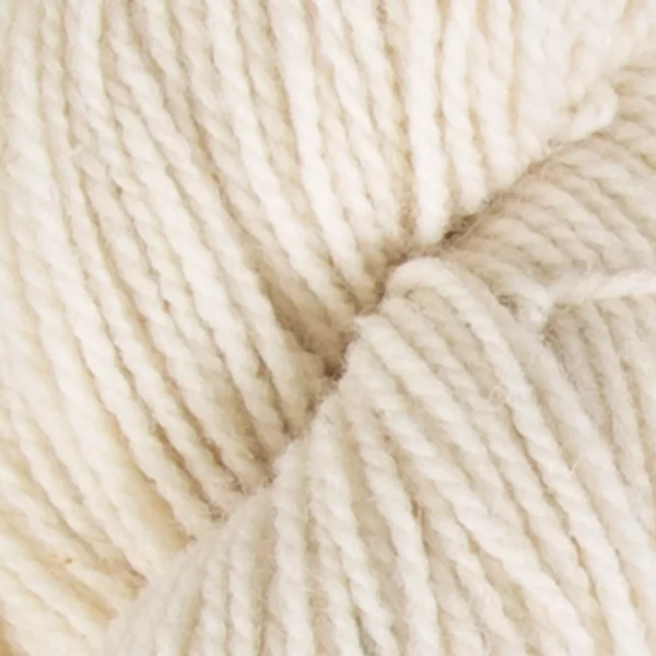 Natural White