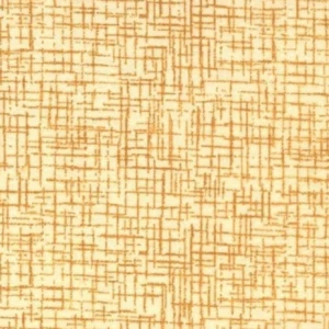 108” Betula Flannel Tan