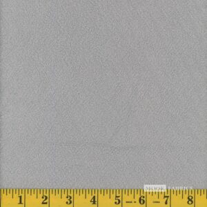 Blaze Fleece - Grey