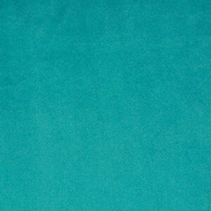 Minky 90” - Marine