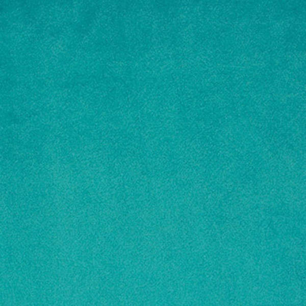 Minky 90” - Marine