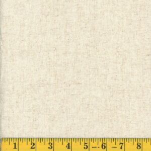 Blenders Linen Look Cream