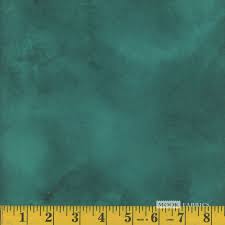 108” shaded delight ocean