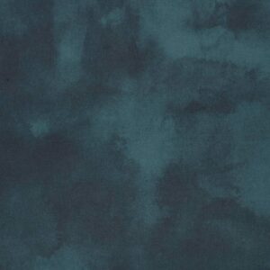 108” shaded delight Dark teal