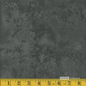 108” Marble tex Grey pinstripe