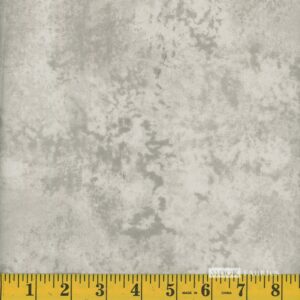 108” marble tex pumice stone