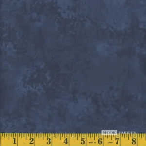 108” marble tex ensign blue