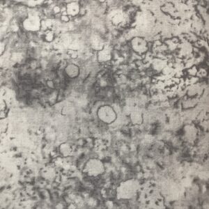 Moonstone tone on tone