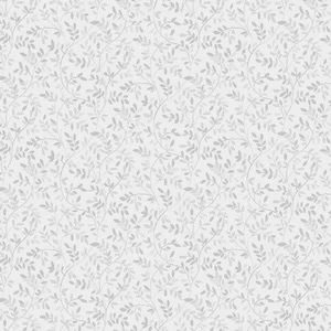 Etchings Grey