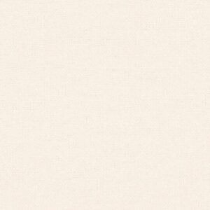 Simply Flannel 108” - Beige