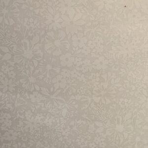 Etchings White