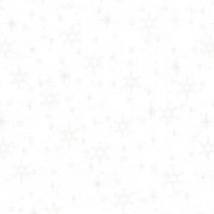 We love Christmas snowflake sparkles