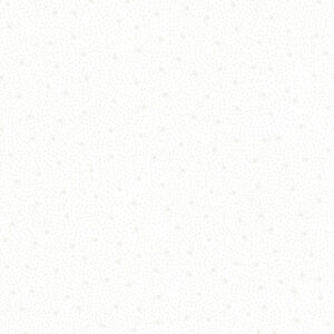 We love Christmas - white sparkle splash