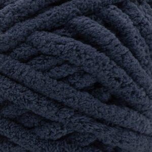 Bernat blanket extra 300g - Indigo