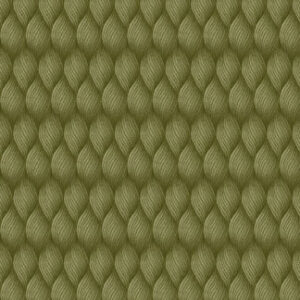 Wool texture Sage green