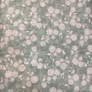 Marigold Mist - Mook Fabrics