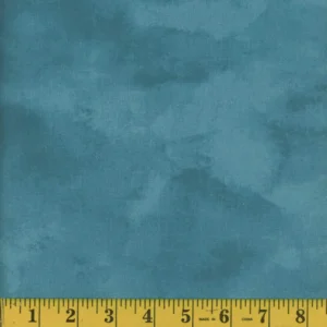 Shaded Delight Aqua - Mook Fabrics