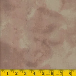 Shaded Delight Taupe - Mook Fabrics