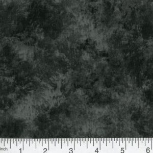 108” cotton - cracked ice