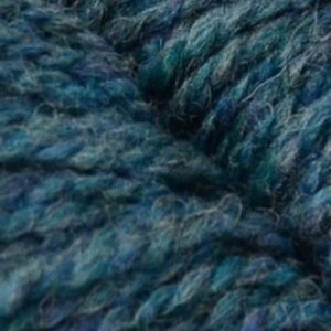 Grey Heather