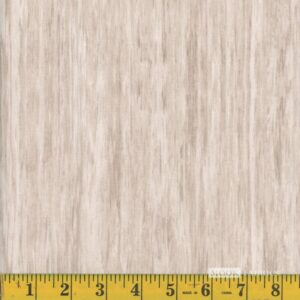 Timber Tan - Mook Fabrics