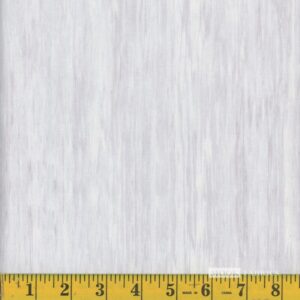 Timber Soft Grey - Mook Fabrics
