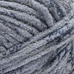 Bernat Blanket Tweeds 300g - Sea