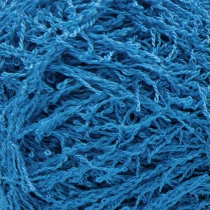 Red Heart Scrubby 100g - Ocean