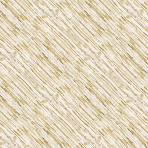 Coastal Sanctuary beige