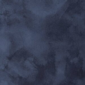 108” Mook Shaded Delight - Denim
