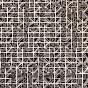 Inkwell black squares