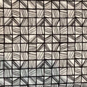 Inkwell white squares