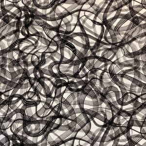 Inkwell swirls