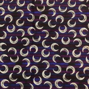 Mystic Moon