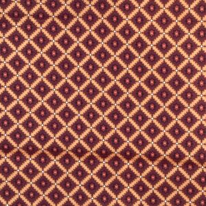 Material Madness Brown